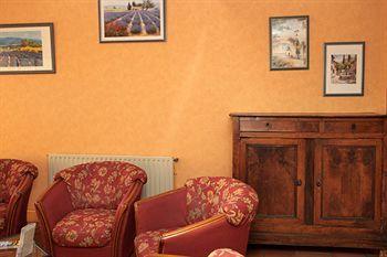 Le Bois D'Imbert Hotel Rocamadour Eksteriør billede
